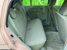 WECARSではほぼ毎日新しい在庫車両を入荷しております！お客様のこだわりを叶える1台がきっとWECARSにあるはずです！