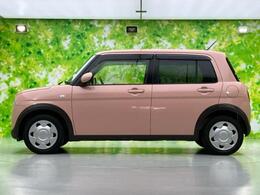 WECARSの在庫ページをご覧いただき誠にありがとうございます！WECARSは「お客様第一」をモットーにお客様のカーライフを全力でサポートいたします！