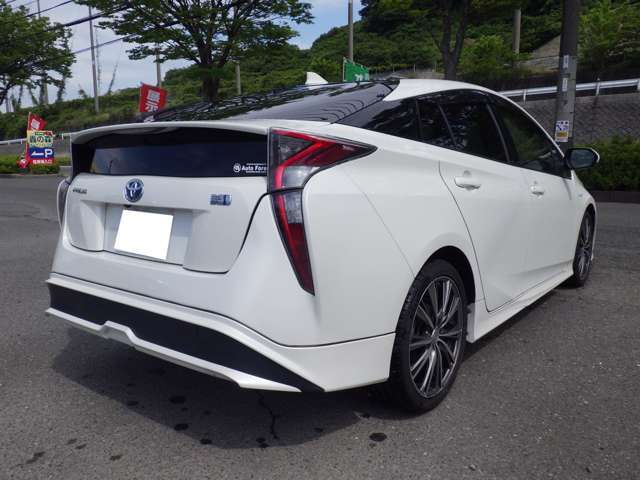 【頭金0円～最大120回までお支払い可能なオートローンもご準備しています。中古車・新車ともにご利用可能です。是非ご利用ください。】