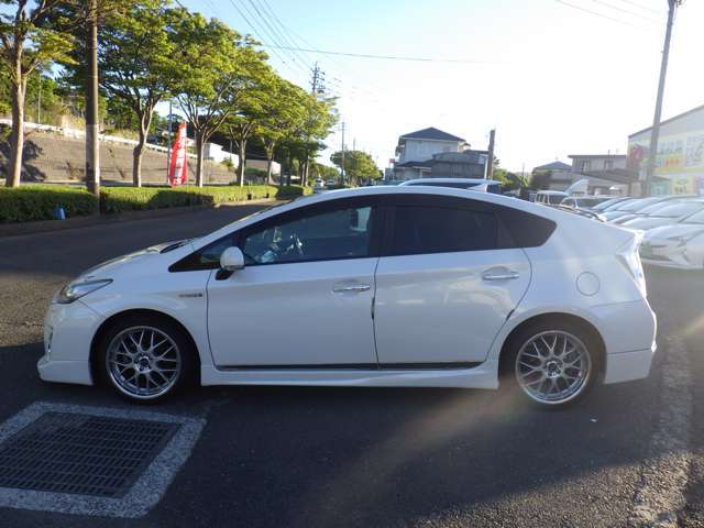 【在庫確認・お見積もりはお気軽にフリーダイアル0120-321-504までお問い合わせください。】
