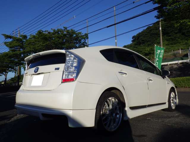 【頭金0円～最大120回までお支払い可能なオートローンもご準備しています。中古車・新車ともにご利用可能です。是非ご利用ください。】