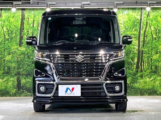 弊社では、全車『修復歴なし』のお車のみ取り扱っております。専任バイヤーによる厳選した仕入れの後、入庫後の車両チェックを行い、ネクステージが認定した高品質な中古車をご提供しております。