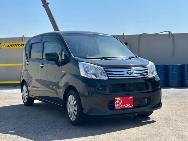 全国納車も可能です！！詳細はお気軽にお問合せください。※別途遠方納車費用等かかります。