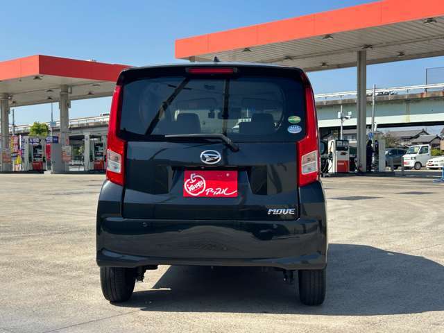 気になる車がございましたら、お気軽にお問合せください。専門スタッフがご質問にお答えさせて頂きます。