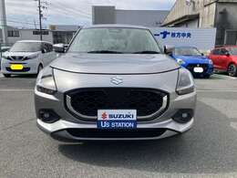 ★　自社修理工場完備！　当社のメカニックが責任をもって、点検・整備を隅々まで厳しく実施致します！　初めて中古車をご購入される方にも『安心』して素敵なカーライフをして頂けるよう心掛けております！　（^^♪