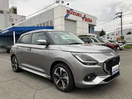 ★　オートローン（審査あり）ご利用可能！　頭金0円もOK！　60回払いもOK！　オートローンでご購入を検討中の方には、お客様に応じた支払いプランをご提案させて頂きます！　是非一度ご相談下さい！