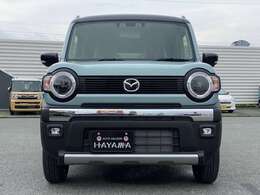 この度はオートサルーン羽山の在庫車をご覧いただきありがとうございます。多くのお客様にご支持いただき創業41周年を迎えました。これからも多くの皆様に支持いただけるようお車をお届けします。