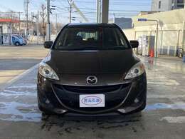 レンタカーUPのお車を、驚きの低価格でご提供！福岡市内はもちろん、市外・県外の方もお気軽にお問い合わせください♪