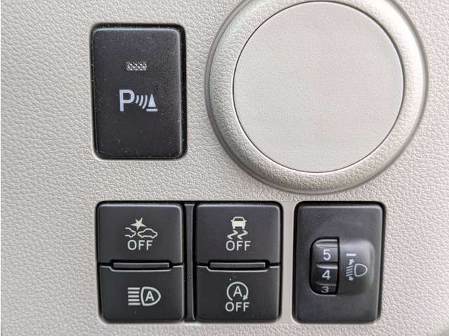 【保証】すべてのお車に1ヶ月1000キロの無料保証付き　最長3年までの延長可能です　オイル交換　法定12ヶ月点検無料