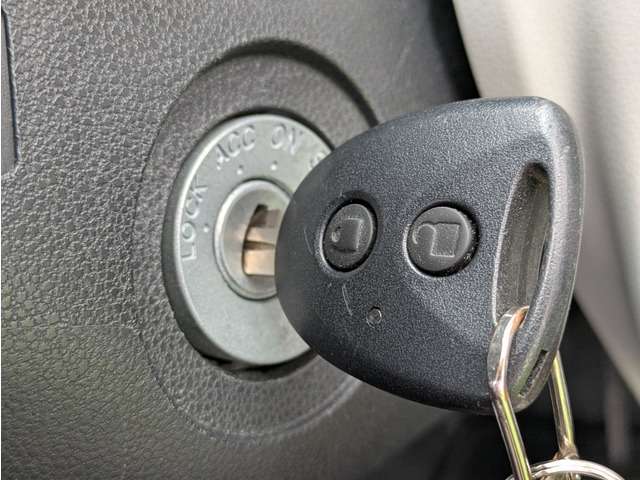 【パーツ】弊社でもパーツ購入可能です　新品　中古品　共にご準備がございます　納車時購入にて工賃大幅割引実地中