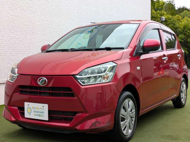 【点検】ご契約のお車は認証整備工場で点検整備後のお引渡しとなりますのでご安心ください　消耗品は全て新品交換とさせていただきます