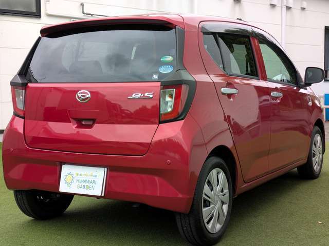 お車でお越しの場合　中国道　西宮北インターおりて10分　電車の場合は北神急行電鉄　道場南口駅よりお電話ください　お迎えにあがります！