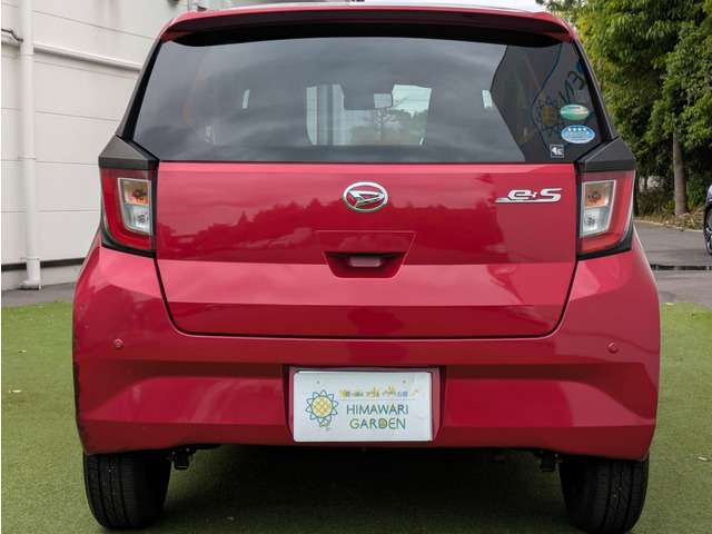 弊社おすすめのガラスコーティングはいかがでしょうか　お車がよみがえります　納車時のみの特別価格にてご提案させていただきます