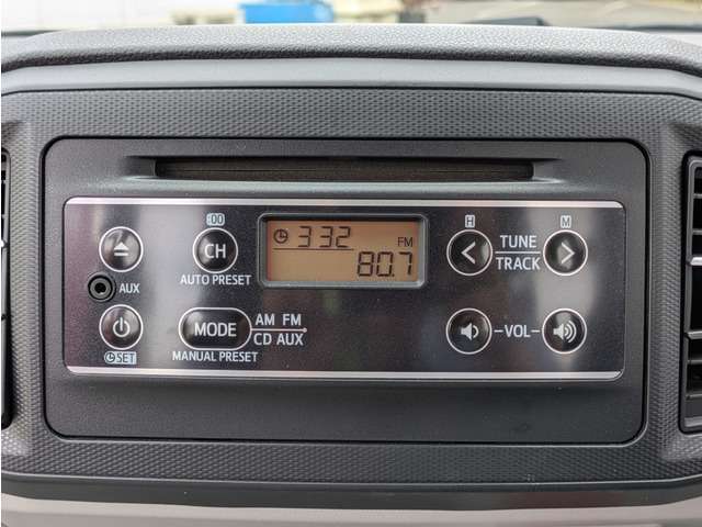 【日本全国納車】日本全国納車可能です　北海道から沖縄まで遠方の方でも随時お問い合わせください