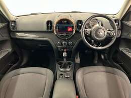 多様なコーティング（リアルガラスコート、GGG、ハイモースコート）を取り揃えております。日頃のお手入れがより一層楽になるコーティングをお試しくださいませ。