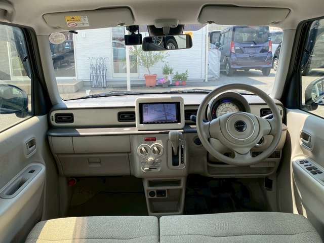 【自動車保険】当社は損害保険ジャパンの正規代理店です。新規でのご契約はもちろん、現在ご加入の保険の見直しなどもご相談ください。お客様に最適なプランにてご提案させて頂きます！