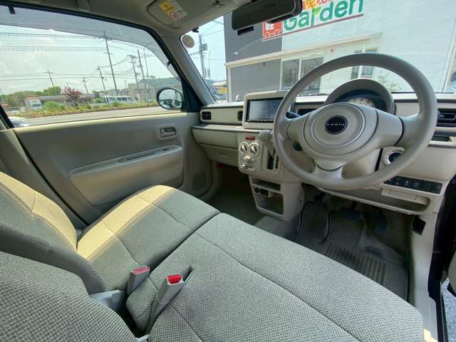 【自動車保険】当社は損害保険ジャパンの正規代理店です。新規でのご契約はもちろん、現在ご加入の保険の見直しなどもご相談ください。お客様に最適なプランにてご提案させて頂きます！