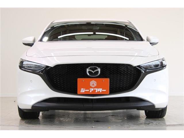 こだわりがあってなかなか気に入ったお車がないそこのお客様！全国のオークションからピッタリの1台を探すことが可能です。ぜひ一度お問い合わせください。