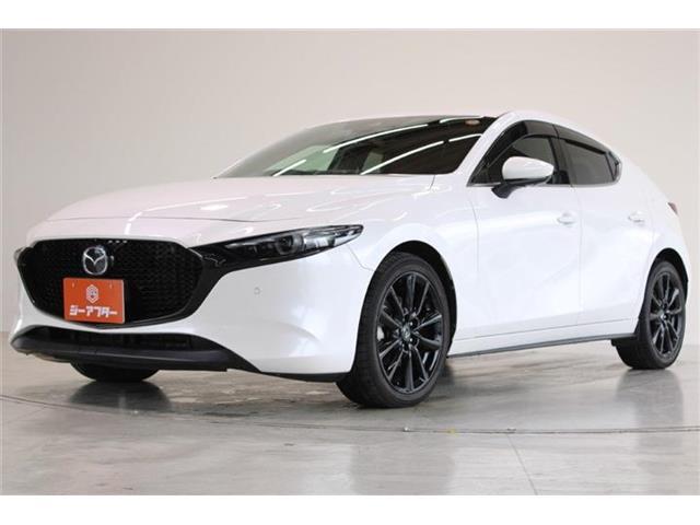 低価格で良質なお車を全社総台数2,000台以上の在庫からお選びいただけます。営業時間　10：00～19：00