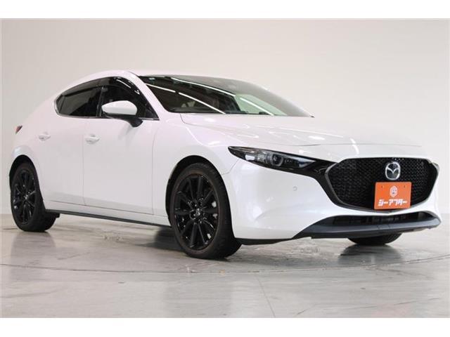 弊社はあいおいニッセイ同和損保代理店です。全営業社員が保険の募集人資格を取得しております。お気軽にご相談ください。