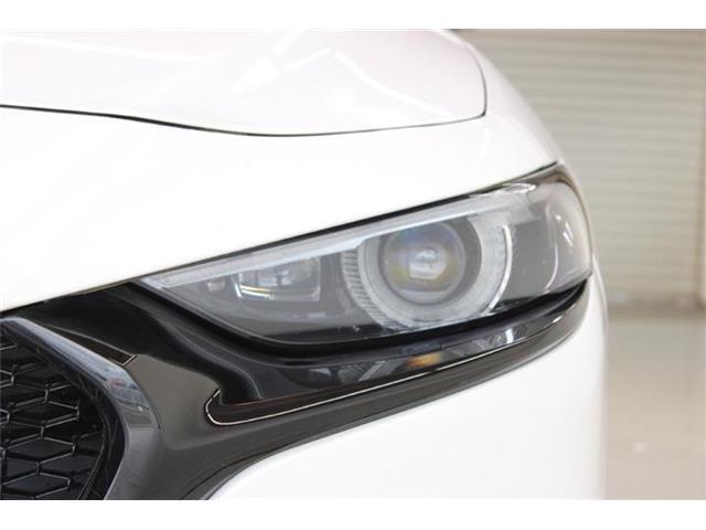 低価格で良質なお車を全社総台数2,000台以上の在庫からお選びいただけます。営業時間　10：00～19：00