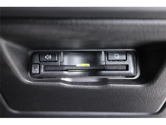 いざというときに頼れる最長3年の長期保証もご用意しております。困った時に安心してお使いいただけるように、免責金や工賃のお客様負担もございません。ご不明な点がございましたらスタッフまでお問い合わせくださ