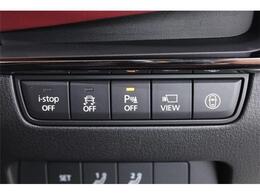 大好評のボディコーティング「ハイモースコート」もご納車までに施工可能。雨染みや線傷など中古車だからと諦めていませんか？ピカピカの状態でお乗り出しいただけます。