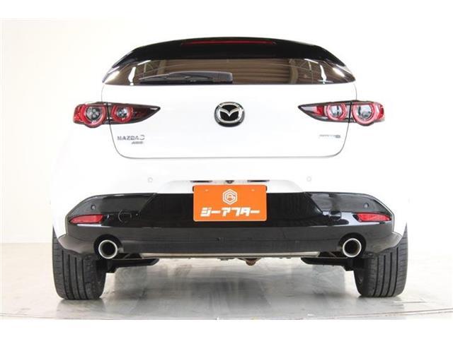 低価格で良質なお車を全社総台数2,000台以上の在庫からお選びいただけます。営業時間　10：00～19：00