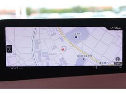 弊社オートローンは頭金・ボーナス払い不要。最長120回まで可能となっております。審査だけでも構いませんのでお気軽にご相談下さい。