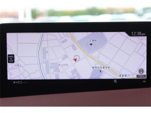 弊社オートローンは頭金・ボーナス払い不要。最長120回まで可能となっております。審査だけでも構いませんのでお気軽にご相談下さい。