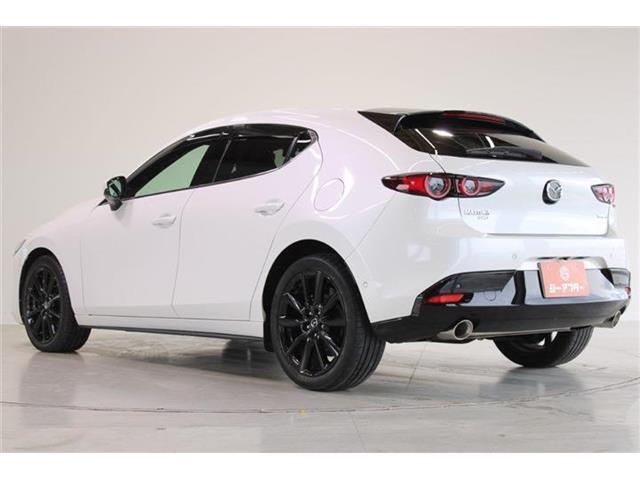 低価格で良質なお車を全社総台数2,000台以上の在庫からお選びいただけます。営業時間　10：00～19：00