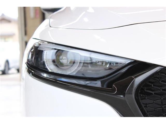 低価格で良質なお車を全社総台数2,000台以上の在庫からお選びいただけます。営業時間　10：00～19：00