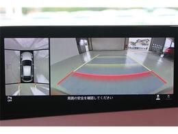 大形駅にお迎えあがります。ぜひ店舗までご相談下さい。