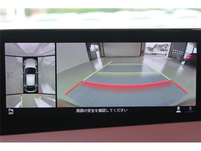 大形駅にお迎えあがります。ぜひ店舗までご相談下さい。