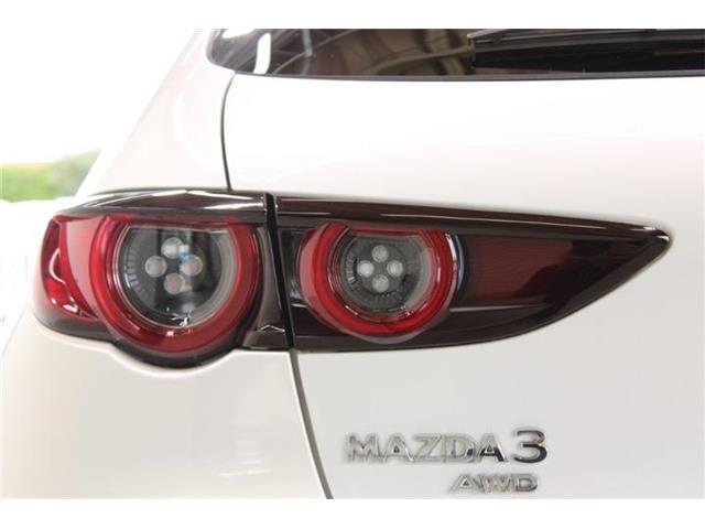 低価格で良質なお車を全社総台数2,000台以上の在庫からお選びいただけます。営業時間　10：00～19：00