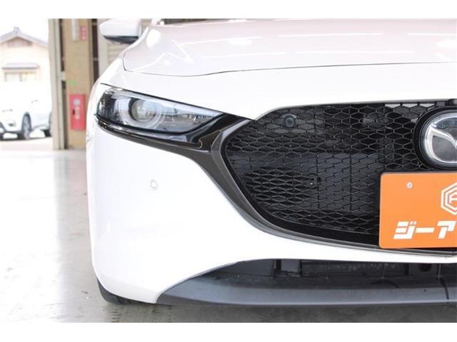 低価格で良質なお車を全社総台数2,000台以上の在庫からお選びいただけます。営業時間　10：00～19：00