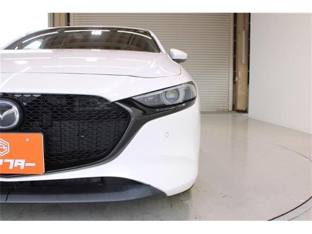 低価格で良質なお車を全社総台数2,000台以上の在庫からお選びいただけます。営業時間　10：00～19：00