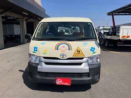 全国納車承ります、お気軽にお問い合わせ下さい。