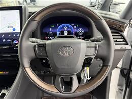 【ハンドル】『ハンドル/ステアリング』の画像になります。写真の内容に関してご不明点、ご質問等がございましたらお気軽にガリバー店舗までお問い合わせください。