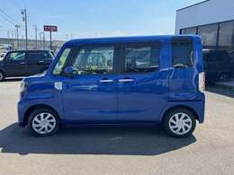 お問い合わせは　　076-452-1500　森自動車迄お気軽にご連絡下さい('ω')ノ