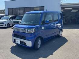 ローンの取り扱いも御座います。来店いただいたときに、その場で審査から申込みまで完了できますので、お気軽にご相談ください。