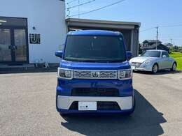 お問い合わせは　　076-452-1500　　森自動車迄お気軽にご連絡下さい('ω')ノ