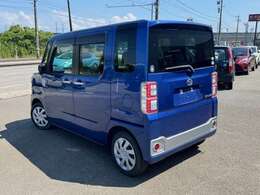 お問い合わせは　　076-452-1500　森自動車迄お気軽にご連絡下さい('ω')ノ