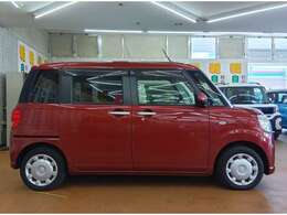 他店から無料でお取り寄せできます