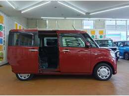 遠方の方も陸送納車承ります！