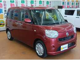 お求めやすい価格帯から登録済未使用車まで取り揃えています♪