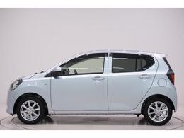 こんにちは。岡山ダイハツ販売です。当店のお車をご覧いただき、ありがとうございます。