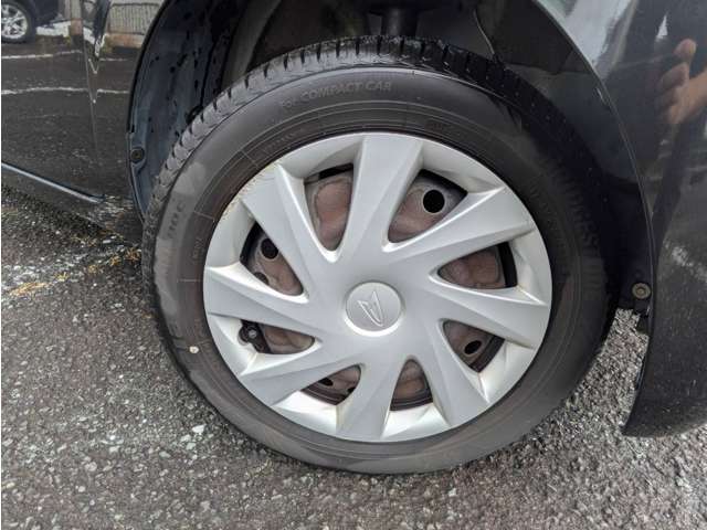みなさまのお車選びのお手伝いをさせてください！スタッフ一同心よりご来店、お問い合わせをお待ちしております！