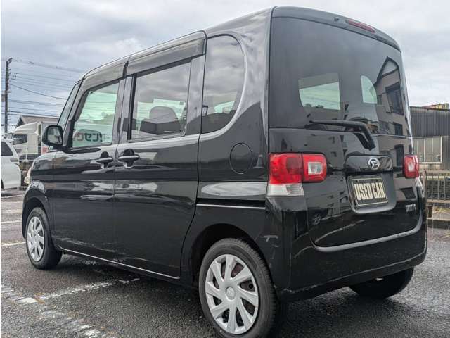 当店ではお客様のご希望の車両がございましたら注文販売も可能ですので何でもご相談ください！