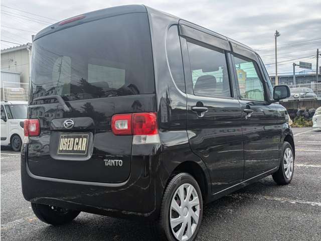 遠方のお客様もお任せください！日本全国ご納車致します！